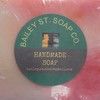 baileystsoapco